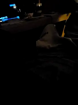 Snapshot of Polish41 chatting on 19, 10, 2025 Polish41 online show from 19, 10, 2025