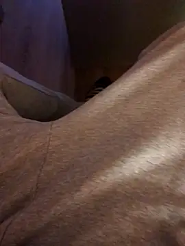 Snapshot of Polish41 chatting on 25, 10, 2025 Polish41 online show from 25, 10, 2025