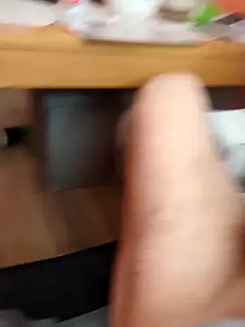 Snapshot of Polish41 chatting on 8, 11, 2025 Polish41 online show from 8, 11, 2025