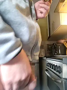 Snapshot of Polish41 chatting on 17, 1, 2026 Polish41 online show from 17, 1, 2026