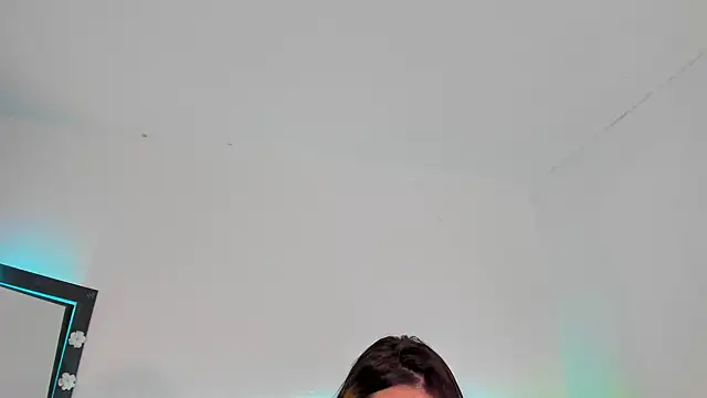 JanneKim online show from 11, 12, 2024