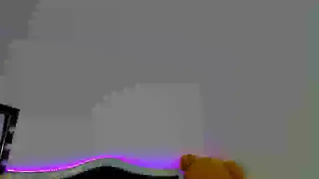 JanneKim online show from 13, 12, 2024