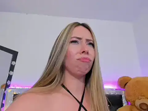 JanneKim online show from 31, 1, 2025