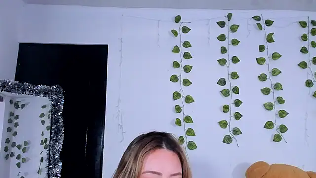 JanneKim online show from 3, 3, 2026