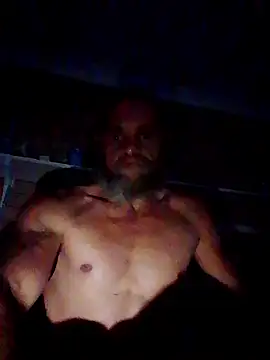 Deonlonely1 online show from 6, 5, 2026