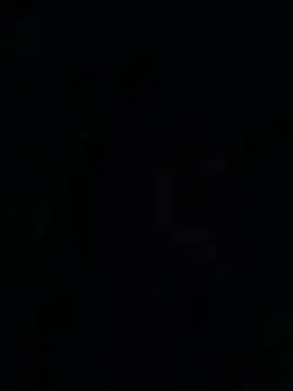 Snapshot of chavito2223 chatting on 7, 7, 2026 chavito2223 online show from 7, 7, 2026