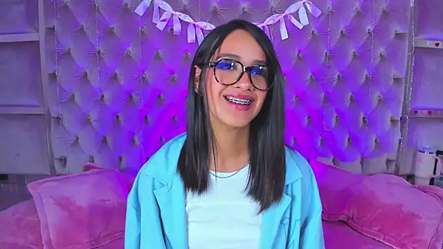 Harii 02 online show from 8, 3, 2025