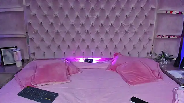 Harii 02 online show from 17, 2, 2026