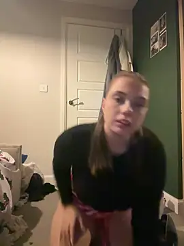 Krystal Tx online show from 22, 1, 2025