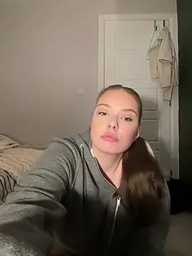 Krystal Tx online show from 13, 2, 2025