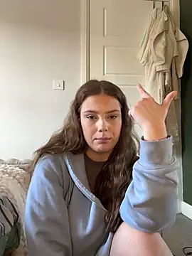 Krystal Tx online show from 5, 3, 2025