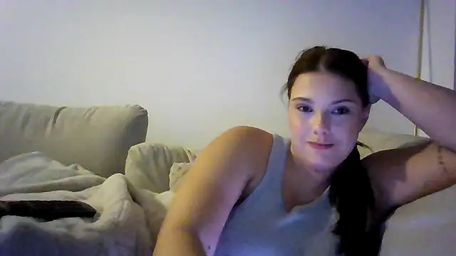 Krystal Tx online show from 11, 11, 2025