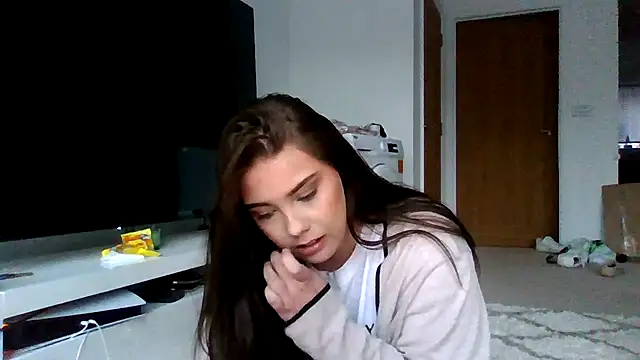 Snapshot of Krystal_Tx chatting on 10, 5, 2026 Krystal Tx online show from 10, 5, 2026
