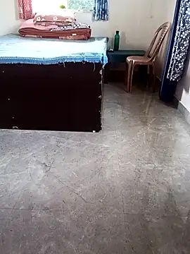 EeshaBhabi online show from 25, 11, 2025