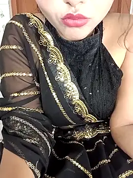 EeshaBhabi online show from 7, 5, 2026