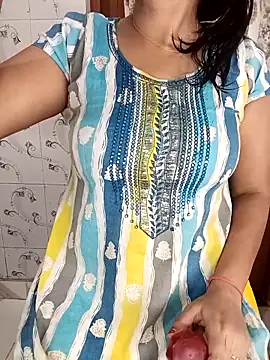 EeshaBhabi online show from 9, 5, 2026