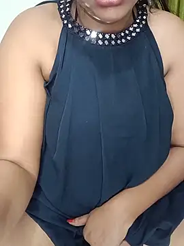 EeshaBhabi online show from 3, 6, 2026