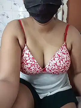 EeshaBhabi online show from 5, 6, 2026