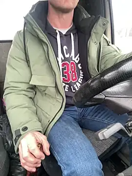 AlexGWoW online show from 10, 1, 2025