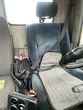 AlexGWoW online show from 23, 1, 2025