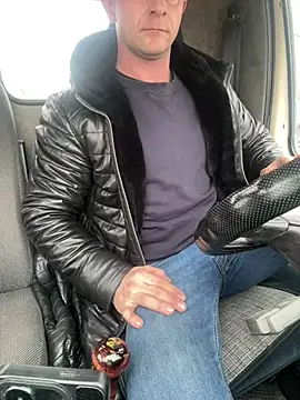 AlexGWoW online show from 24, 1, 2025