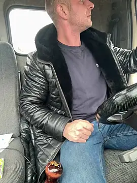 AlexGWoW online show from 26, 1, 2025