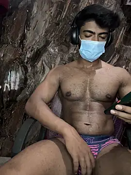 Snapshot of rony6663 chatting on 9, 9, 2025 rony6663 online show from 9, 9, 2025