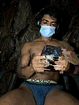 Snapshot of rony6663 chatting on 23, 9, 2025 rony6663 online show from 23, 9, 2025