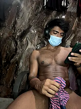 Snapshot of rony6663 chatting on 25, 9, 2025 rony6663 online show from 25, 9, 2025