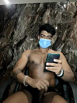 Snapshot of rony6663 chatting on 1, 11, 2025 rony6663 online show from 1, 11, 2025