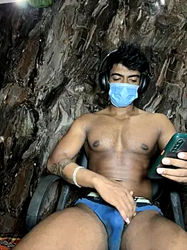 Snapshot of rony6663 chatting on 3, 11, 2025 rony6663 online show from 3, 11, 2025