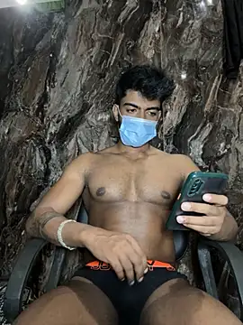 Snapshot of rony6663 chatting on 4, 11, 2025 rony6663 online show from 4, 11, 2025