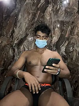 Snapshot of rony6663 chatting on 5, 11, 2025 rony6663 online show from 5, 11, 2025