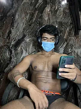 Snapshot of rony6663 chatting on 8, 11, 2025 rony6663 online show from 8, 11, 2025