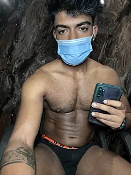 Snapshot of rony6663 chatting on 10, 11, 2025 rony6663 online show from 10, 11, 2025