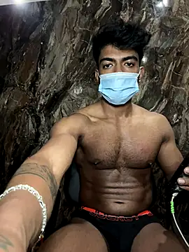 Snapshot of rony6663 chatting on 11, 11, 2025 rony6663 online show from 11, 11, 2025