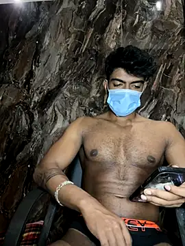 Snapshot of rony6663 chatting on 14, 11, 2025 rony6663 online show from 14, 11, 2025