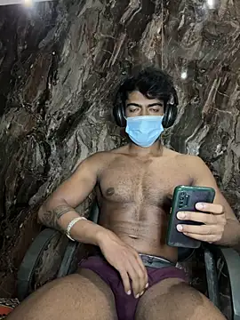 Snapshot of rony6663 chatting on 15, 11, 2025 rony6663 online show from 15, 11, 2025