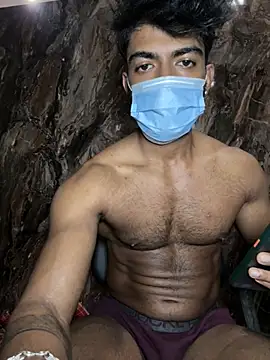 Snapshot of rony6663 chatting on 16, 11, 2025 rony6663 online show from 16, 11, 2025