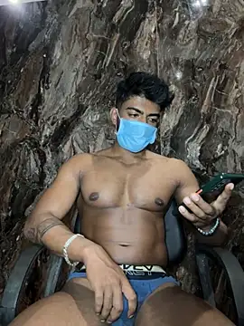 rony6663 online show from 27, 11, 2025