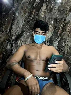 rony6663 online show from 29, 11, 2025