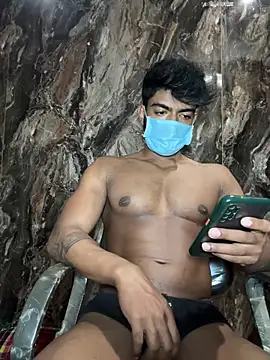 rony6663 online show from 18, 12, 2025