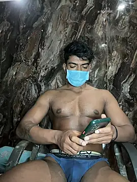 rony6663 online show from 15, 1, 2026