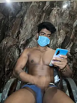 rony6663 online show from 6, 3, 2026