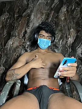 rony6663 online show from 11, 3, 2026