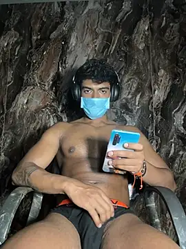 rony6663 online show from 13, 3, 2026