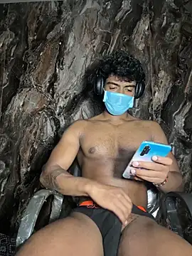 rony6663 online show from 17, 3, 2026