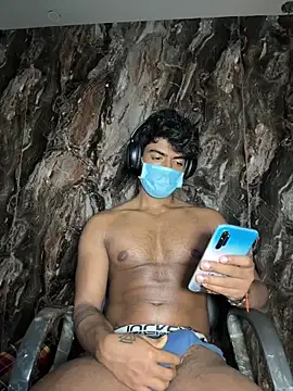 rony6663 online show from 21, 3, 2026