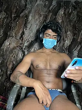 rony6663 online show from 22, 3, 2026