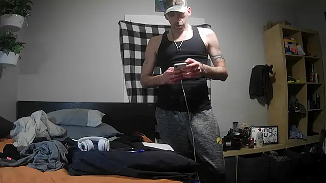 smokee parT903 online show from 4, 3, 2025